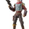 Star Wars: The Mandalorian Vintage Collection Akció Figura Cobb Vanth (Mandalorian Armor) 10 cm Star Wars: The Mandalorian Vintage Collection Akció Figura Cobb Vanth (Mandalorian Armor) 10 cm