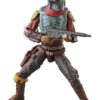 Star Wars: The Mandalorian Vintage Collection Akció Figura Cobb Vanth (Mandalorian Armor) 10 cm Star Wars: The Mandalorian Vintage Collection Akció Figura Cobb Vanth (Mandalorian Armor) 10 cm
