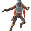 Star Wars: The Mandalorian Vintage Collection Akció Figura Cobb Vanth (Mandalorian Armor) 10 cm Star Wars: The Mandalorian Vintage Collection Akció Figura Cobb Vanth (Mandalorian Armor) 10 cm