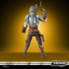 Star Wars: The Mandalorian Vintage Collection Akció Figura Cobb Vanth (Mandalorian Armor) 10 cm Star Wars: The Mandalorian Vintage Collection Akció Figura Cobb Vanth (Mandalorian Armor) 10 cm