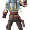 Star Wars: The Mandalorian Vintage Collection Akció Figura Cobb Vanth (Mandalorian Armor) 10 cm Star Wars: The Mandalorian Vintage Collection Akció Figura Cobb Vanth (Mandalorian Armor) 10 cm