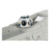 Star Wars: Ahsoka Vintage Collection Jármű New Republic E-Wing & KE4-N4 Star Wars: Ahsoka Vintage Collection Jármű New Republic E-Wing & KE4-N4