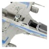 Star Wars: Ahsoka Vintage Collection Jármű New Republic E-Wing & KE4-N4 Star Wars: Ahsoka Vintage Collection Jármű New Republic E-Wing & KE4-N4