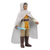 Star Wars: Acolyte Retro Collection Akció Figura 6-Pack 10 cm Star Wars: Acolyte Retro Collection Akció Figura 6-Pack 10 cm