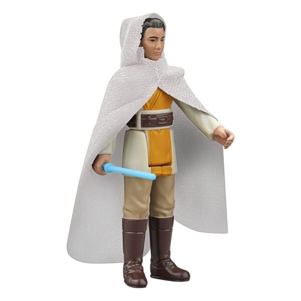 Star Wars: Acolyte Retro Collection Akció Figura 6-Pack 10 cm Star Wars: Acolyte Retro Collection Akció Figura 6-Pack 10 cm