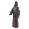 Star Wars: Acolyte Retro Collection Akció Figura 6-Pack 10 cm Star Wars: Acolyte Retro Collection Akció Figura 6-Pack 10 cm