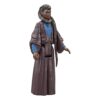 Star Wars: Acolyte Retro Collection Akció Figura 6-Pack 10 cm Star Wars: Acolyte Retro Collection Akció Figura 6-Pack 10 cm