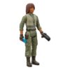 Star Wars: Acolyte Retro Collection Akció Figura 6-Pack 10 cm Star Wars: Acolyte Retro Collection Akció Figura 6-Pack 10 cm