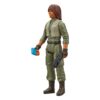 Star Wars: Acolyte Retro Collection Akció Figura 6-Pack 10 cm Star Wars: Acolyte Retro Collection Akció Figura 6-Pack 10 cm