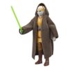 Star Wars: Acolyte Retro Collection Akció Figura 6-Pack 10 cm Star Wars: Acolyte Retro Collection Akció Figura 6-Pack 10 cm