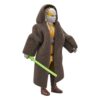 Star Wars: Acolyte Retro Collection Akció Figura 6-Pack 10 cm Star Wars: Acolyte Retro Collection Akció Figura 6-Pack 10 cm