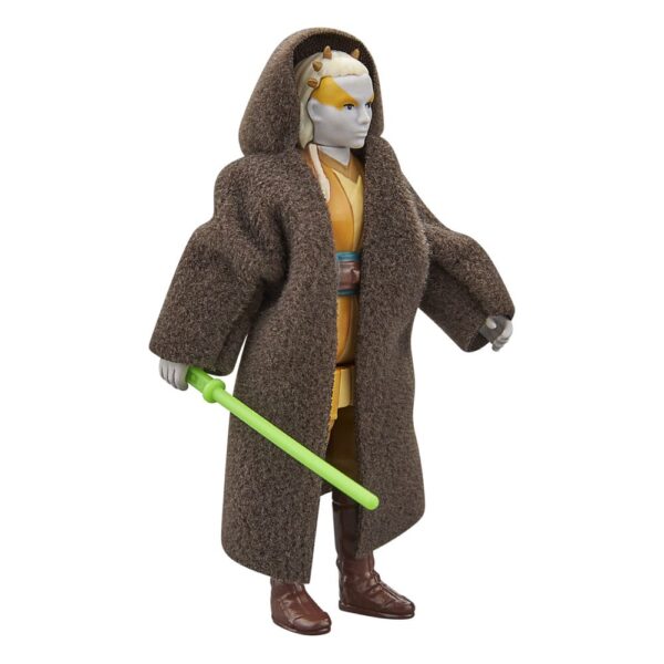 Star Wars: Acolyte Retro Collection Akció Figura 6-Pack 10 cm Star Wars: Acolyte Retro Collection Akció Figura 6-Pack 10 cm