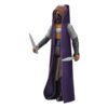 Star Wars: Acolyte Retro Collection Akció Figura 6-Pack 10 cm Star Wars: Acolyte Retro Collection Akció Figura 6-Pack 10 cm