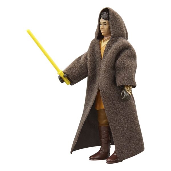 Star Wars: Acolyte Retro Collection Akció Figura 6-Pack 10 cm Star Wars: Acolyte Retro Collection Akció Figura 6-Pack 10 cm