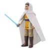 Star Wars: Acolyte Retro Collection Akció Figura 6-Pack 10 cm Star Wars: Acolyte Retro Collection Akció Figura 6-Pack 10 cm