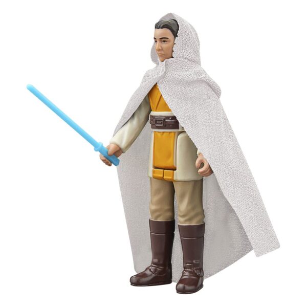 Star Wars: Acolyte Retro Collection Akció Figura 6-Pack 10 cm Star Wars: Acolyte Retro Collection Akció Figura 6-Pack 10 cm