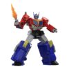 Transformers Age of the Primes Titan Class Akció Figura The Thirteen Star Optimus Prime 38 cm