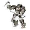 Transformers: Rise of the Beasts Generations Studio Series Leader Class Akció Figura Apelinq 22 cm
