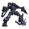 Transformers: Dark of the Moon Studio Series Leader Class Akció Figura Shockwave 21 cm Transformers: Dark of the Moon Studio Series Leader Class Akció Figura Shockwave 21 cm