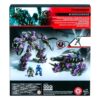 Transformers: Dark of the Moon Studio Series Leader Class Akció Figura Shockwave 21 cm Transformers: Dark of the Moon Studio Series Leader Class Akció Figura Shockwave 21 cm