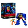 Transformers Age of the Primes Leader Class Akció Figura G2 Universe Grimlock 19 cm Transformers Age of the Primes Leader Class Akció Figura G2 Universe Grimlock 19 cm