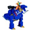 Transformers Age of the Primes Leader Class Akció Figura G2 Universe Grimlock 19 cm Transformers Age of the Primes Leader Class Akció Figura G2 Universe Grimlock 19 cm