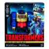 Transformers Age of the Primes Leader Class Akció Figura G2 Universe Grimlock 19 cm Transformers Age of the Primes Leader Class Akció Figura G2 Universe Grimlock 19 cm