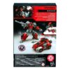 Transformers: War for Cybertron Studio Series Voyager Class Akció Figura Ironhide 16 cm