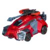 Transformers: War for Cybertron Studio Series Voyager Class Akció Figura Ironhide 16 cm