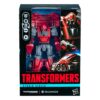 Transformers: War for Cybertron Studio Series Voyager Class Akció Figura Ironhide 16 cm