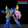 Transformers One Studio Series Voyager Class Akció Figura Sentinel Prime 16 cm Transformers One Studio Series Voyager Class Akció Figura Sentinel Prime 16 cm