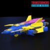 Transformers One Studio Series Voyager Class Akció Figura Sentinel Prime 16 cm Transformers One Studio Series Voyager Class Akció Figura Sentinel Prime 16 cm