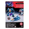 Transformers: War for Cybertron Studio Series Voyager Class Akció Figura Thundercracker 16 cm Transformers: War for Cybertron Studio Series Voyager Class Akció Figura Thundercracker 16 cm