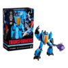 Transformers: War for Cybertron Studio Series Voyager Class Akció Figura Thundercracker 16 cm Transformers: War for Cybertron Studio Series Voyager Class Akció Figura Thundercracker 16 cm