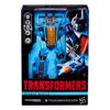 Transformers: War for Cybertron Studio Series Voyager Class Akció Figura Thundercracker 16 cm Transformers: War for Cybertron Studio Series Voyager Class Akció Figura Thundercracker 16 cm