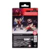 Transformers One Studio Series Deluxe Class Akció Figura Starscream 11 cm