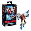 Transformers One Studio Series Deluxe Class Akció Figura Starscream 11 cm