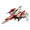 Transformers One Studio Series Deluxe Class Akció Figura Starscream 11 cm