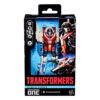 Transformers One Studio Series Deluxe Class Akció Figura Starscream 11 cm