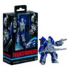 Transformers: Dark of the Moon Studio Series Deluxe Class Akció Figura Wheeljack (Que) 11 cm Transformers: Dark of the Moon Studio Series Deluxe Class Akció Figura Wheeljack (Que) 11 cm