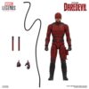 Daredevil: Born Again Marvel Legends Akció Figura Daredevil 15 cm Daredevil: Born Again Marvel Legends Akció Figura Daredevil 15 cm