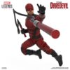 Daredevil: Born Again Marvel Legends Akció Figura Daredevil 15 cm Daredevil: Born Again Marvel Legends Akció Figura Daredevil 15 cm