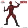 Daredevil: Born Again Marvel Legends Akció Figura Daredevil 15 cm Daredevil: Born Again Marvel Legends Akció Figura Daredevil 15 cm