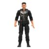 Daredevil: Born Again Marvel Legends Akció Figura Punisher 15 cm