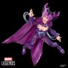 X-Men Marvel Legends Akció Figura 2-Pack Deathbird & Marvel's Gladiator 15 cm