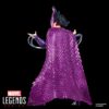X-Men Marvel Legends Akció Figura 2-Pack Deathbird & Marvel's Gladiator 15 cm
