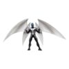 X-Force Marvel Legends Akció Figura Archangel 15 cm X-Force Marvel Legends Akció Figura Archangel 15 cm