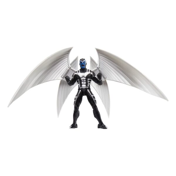 X-Force Marvel Legends Akció Figura Archangel 15 cm X-Force Marvel Legends Akció Figura Archangel 15 cm