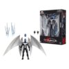 X-Force Marvel Legends Akció Figura Archangel 15 cm X-Force Marvel Legends Akció Figura Archangel 15 cm