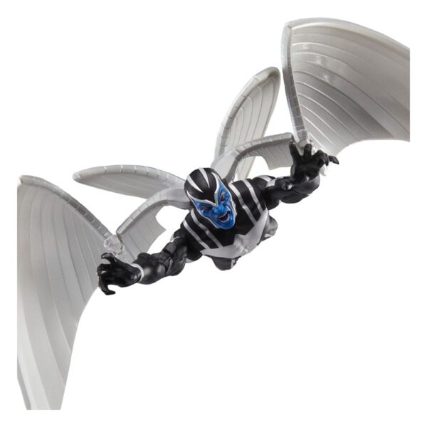 X-Force Marvel Legends Akció Figura Archangel 15 cm X-Force Marvel Legends Akció Figura Archangel 15 cm